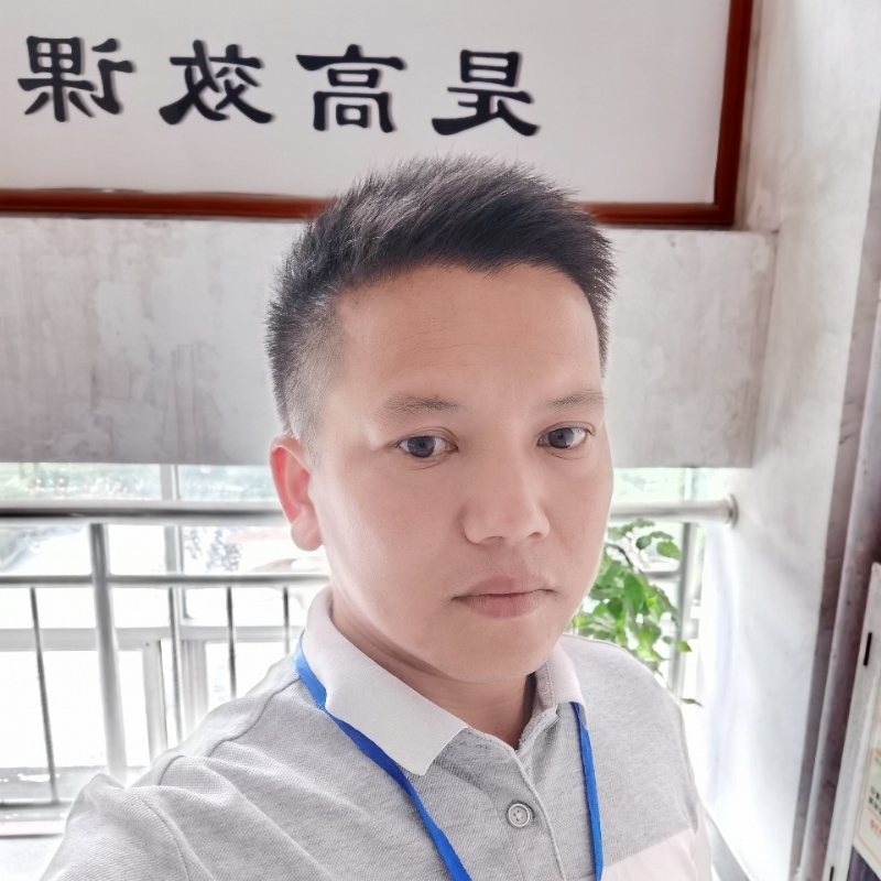 风采不再来的第一张照片--江西王婆说媒