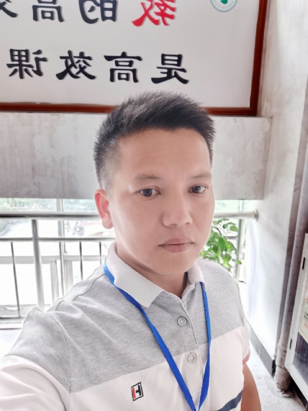 风采不再来的第二张照片--江西王婆说媒