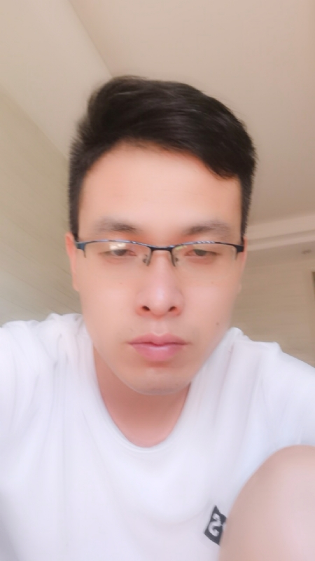携一人白首的第一张照片--江西王婆说媒
