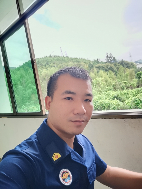 期待未来的第一张照片--江西王婆说媒