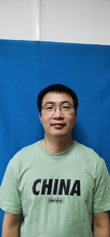xzh的第一张照片--江西王婆说媒