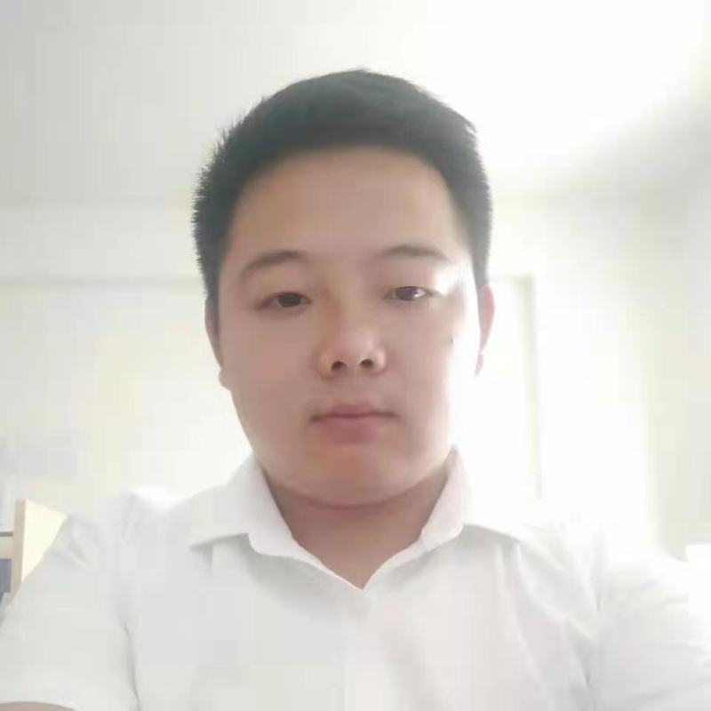 皓月当空的第一张照片--江西王婆说媒