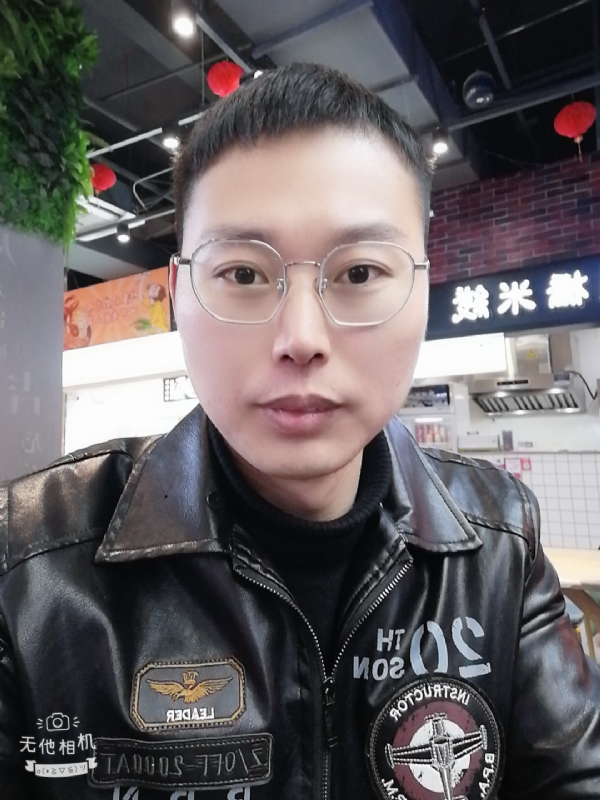 liuxiaocong的第一张照片--江西王婆说媒
