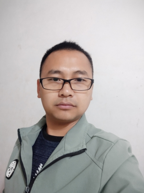 随缘的第一张照片--江西王婆说媒