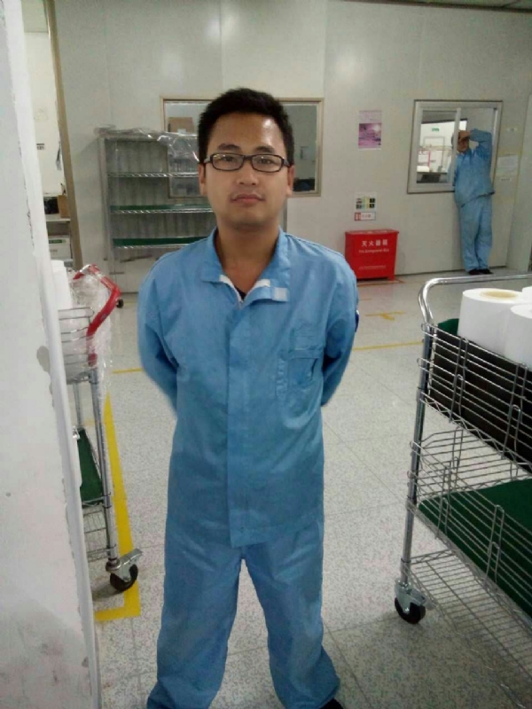 随缘的第四张照片--江西王婆说媒