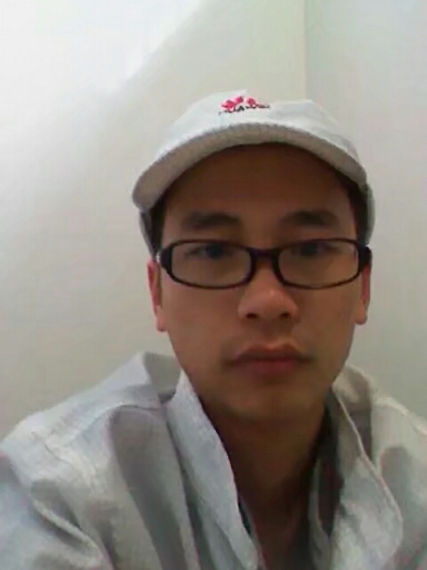 随缘的第五张照片--江西王婆说媒