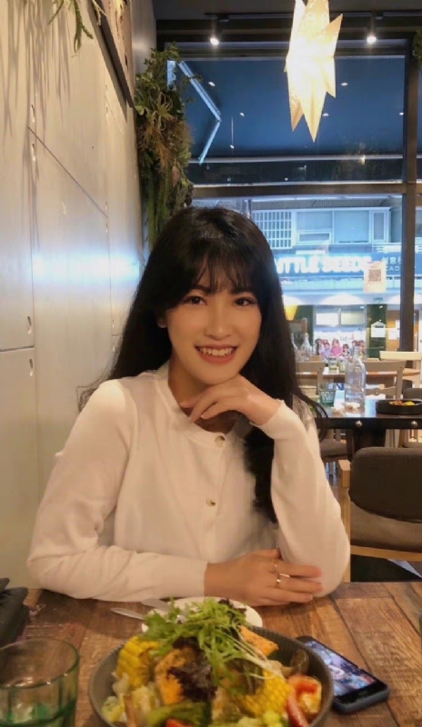 yawen827的第一张照片--江西王婆说媒