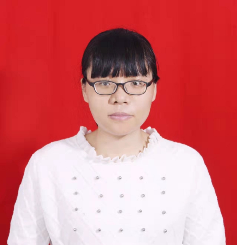 子曰的第一张照片--江西王婆说媒