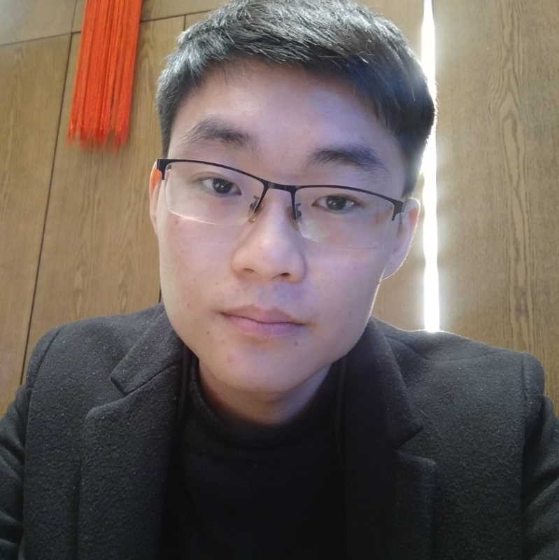 一盘小花贾的第一张照片--江西王婆说媒