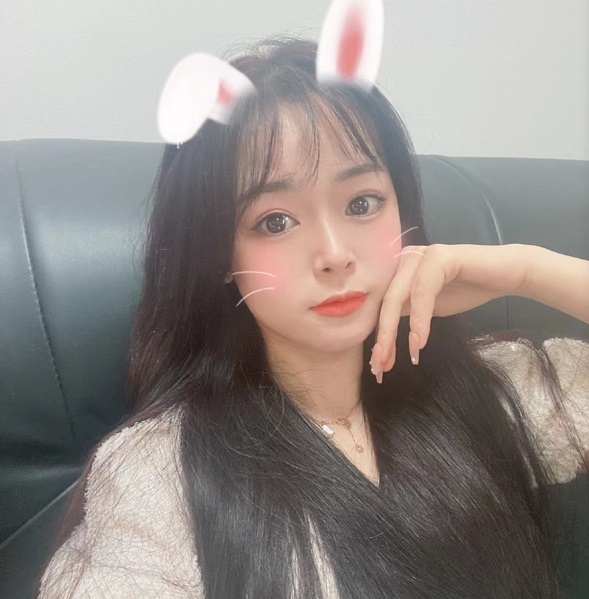 xuanxuan的第一张照片--江西王婆说媒