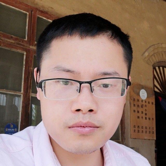 碌心待转的第一张照片--江西王婆说媒