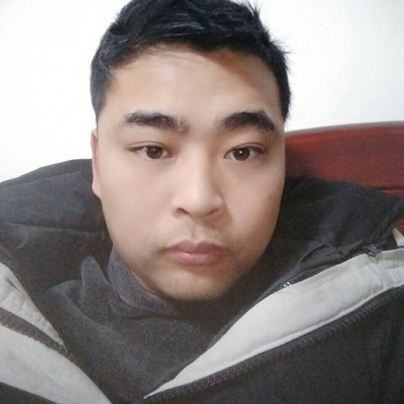 一起奋斗的第一张照片--江西王婆说媒
