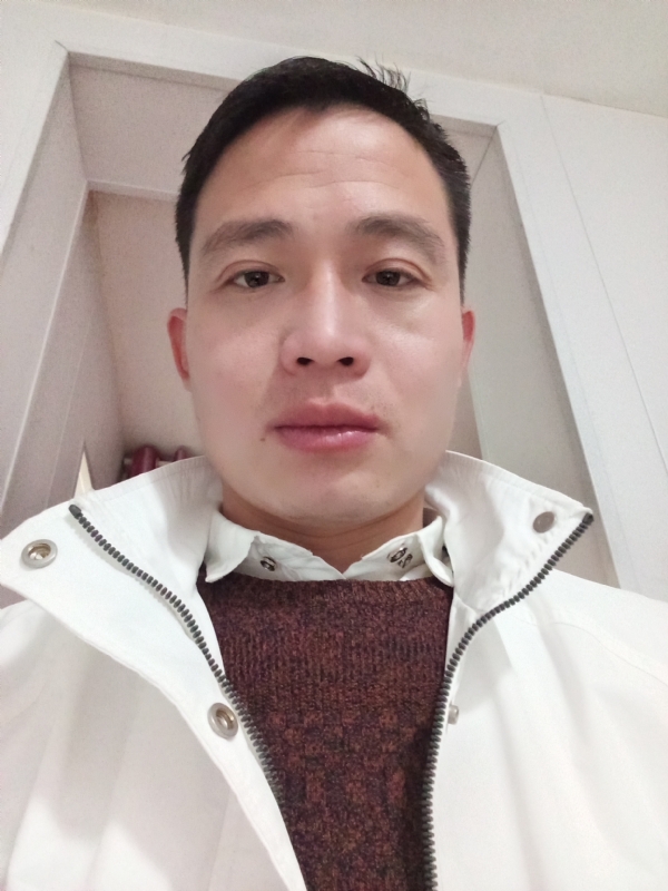 忧伤还是快乐的第一张照片--江西王婆说媒