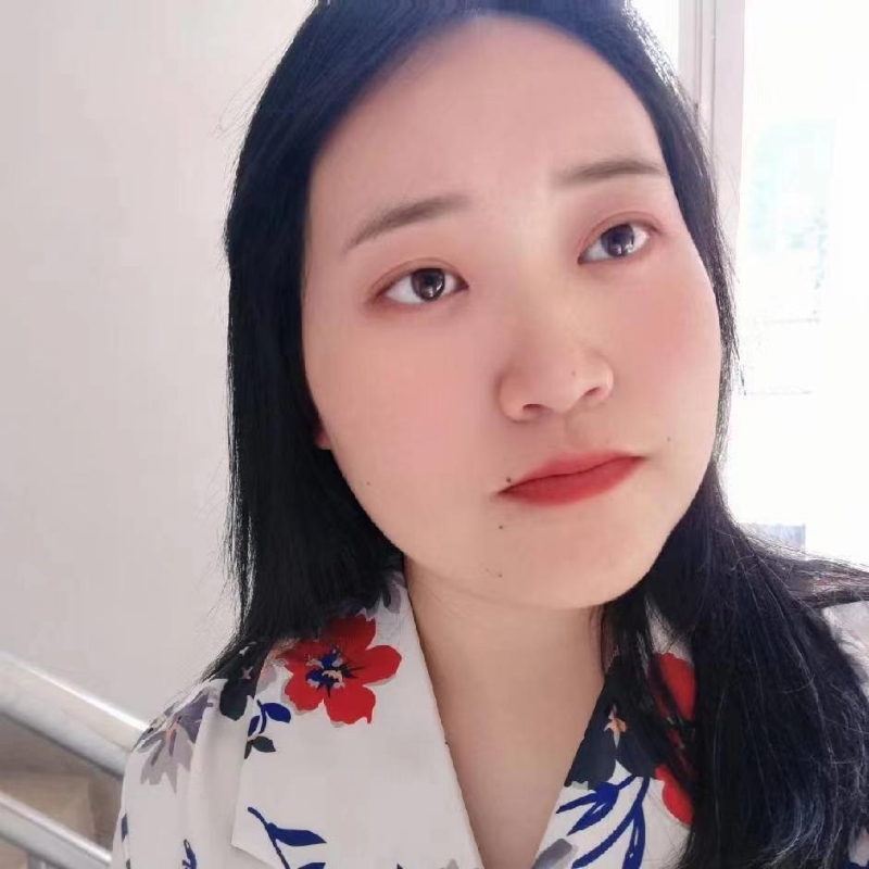 lindaa的第一张照片--江西王婆说媒