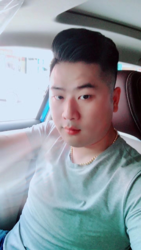 爱吃冰西瓜的猪的第一张照片--江西王婆说媒
