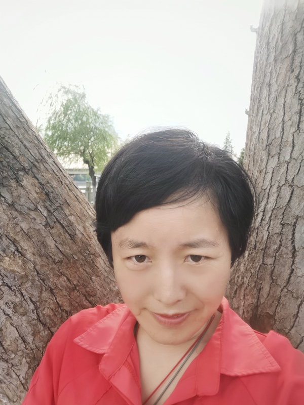 找属鼠虎兔的的第一张照片--江西王婆说媒