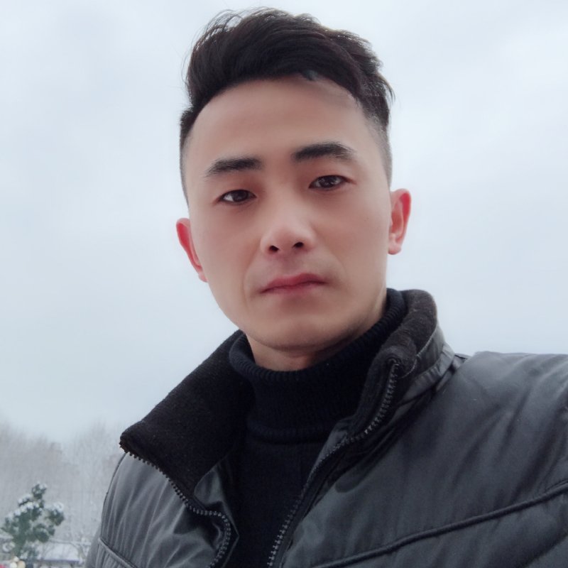 蔡蔡的第二张照片--江西王婆说媒