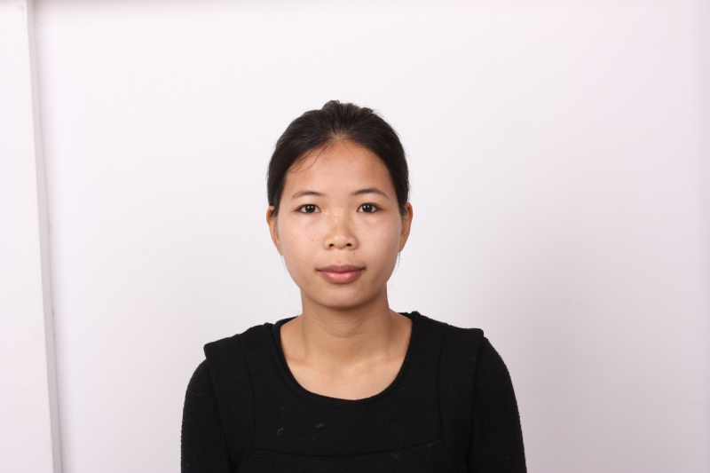 Raffles的第一张照片--江西王婆说媒
