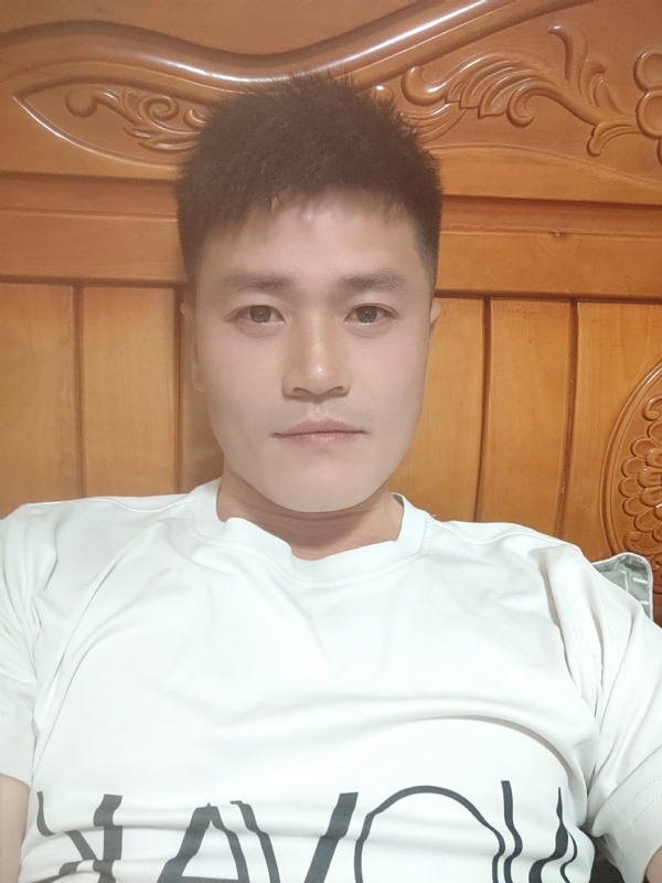 网球罗的第三张照片--江西王婆说媒