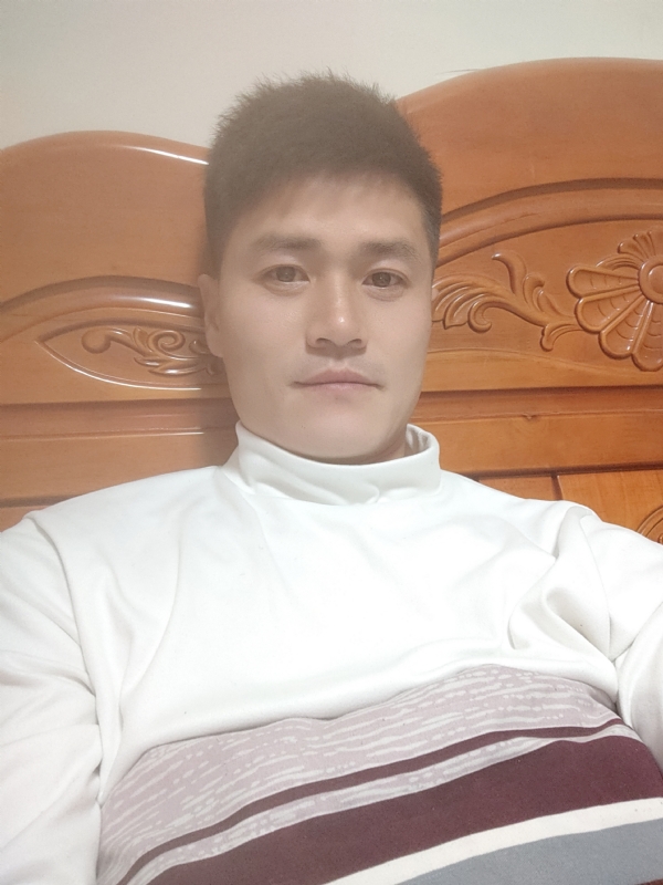 网球罗的第四张照片--江西王婆说媒