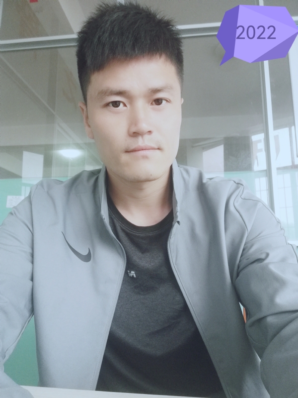 网球罗的第六张照片--江西王婆说媒