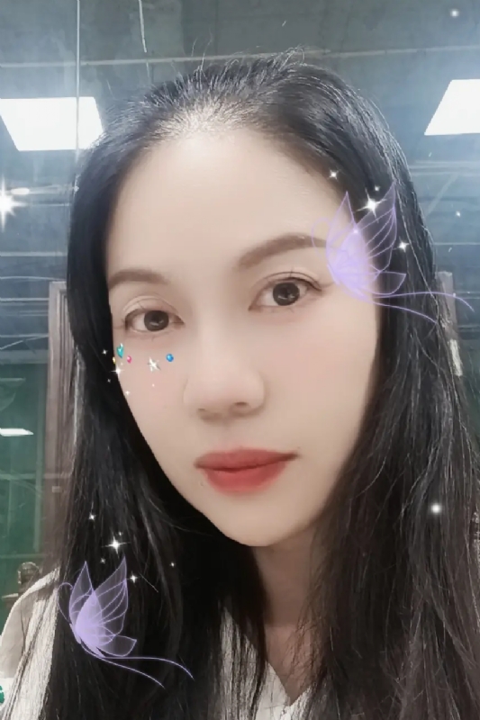 星的港湾的第一张照片--江西王婆说媒