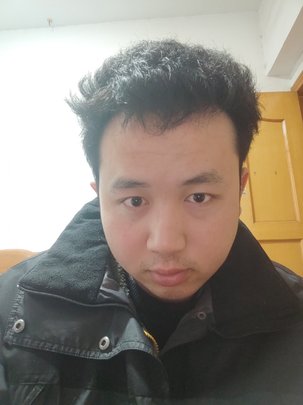 资遇的第一张照片--江西王婆说媒