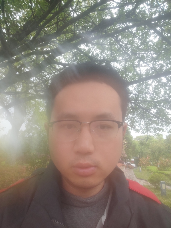 资遇的第二张照片--江西王婆说媒