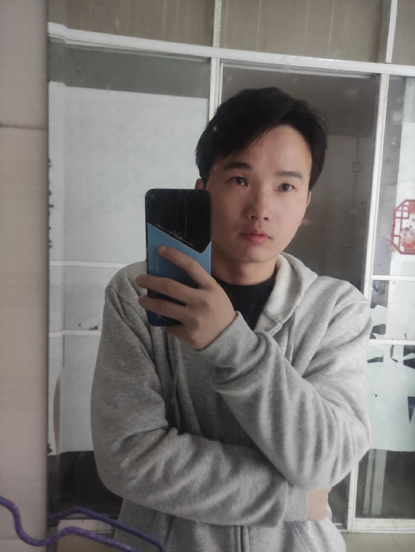 178然的第一张照片--江西王婆说媒