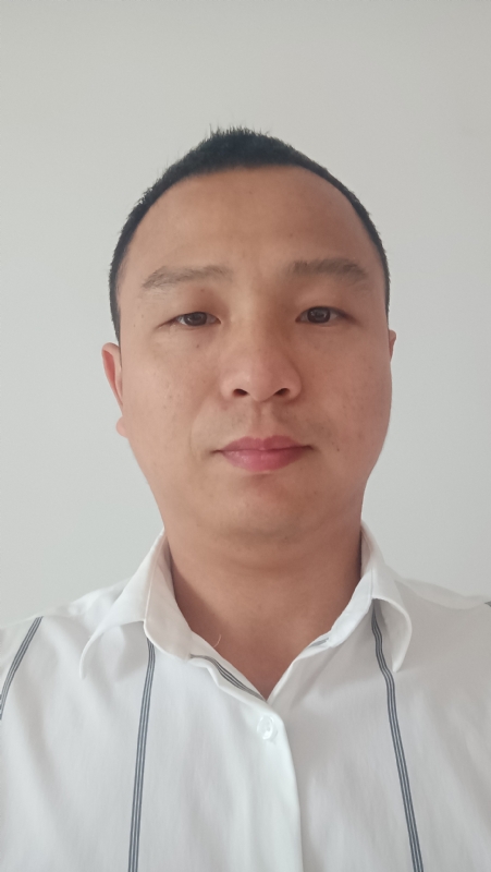 黑骑士的第一张照片--江西王婆说媒