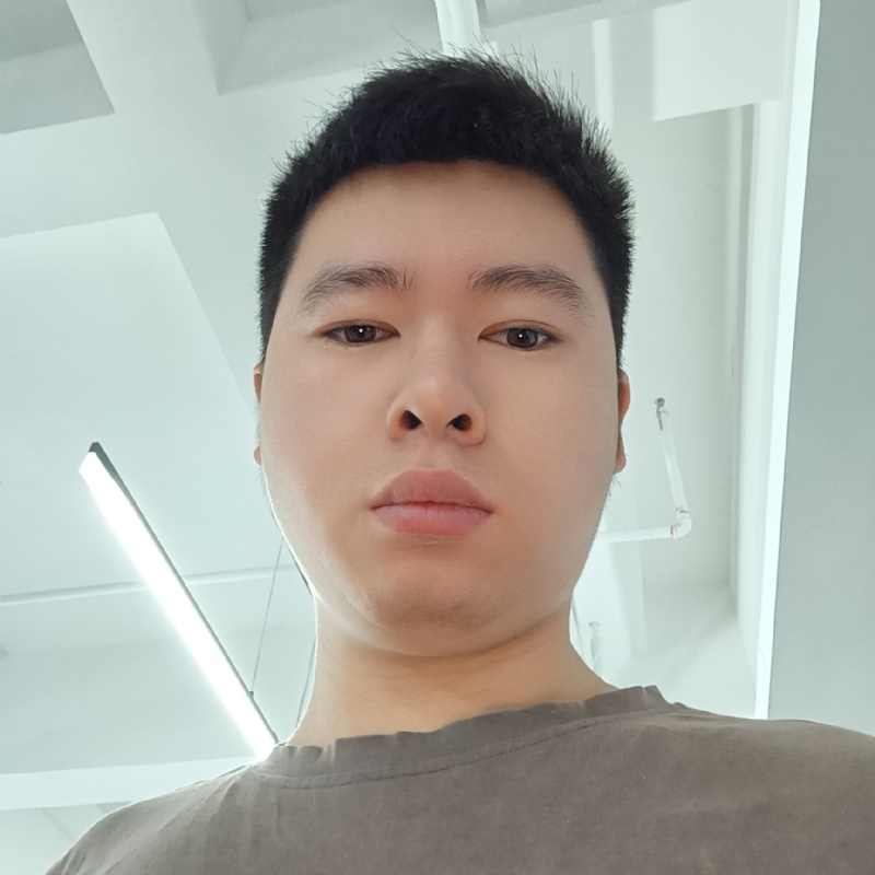 真月的第一张照片--江西王婆说媒
