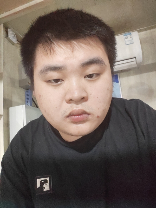 孤独的第一张照片--江西王婆说媒