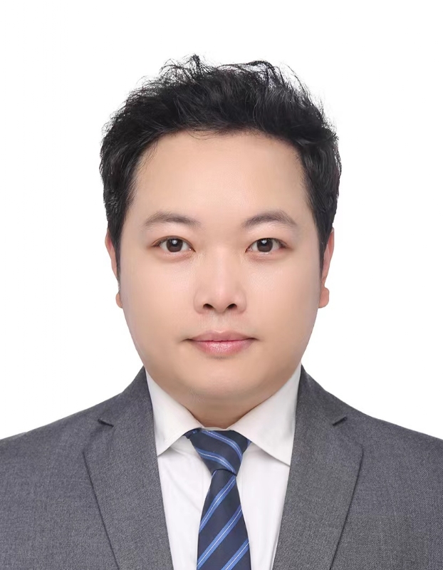 千度D雄的第一张照片--江西王婆说媒