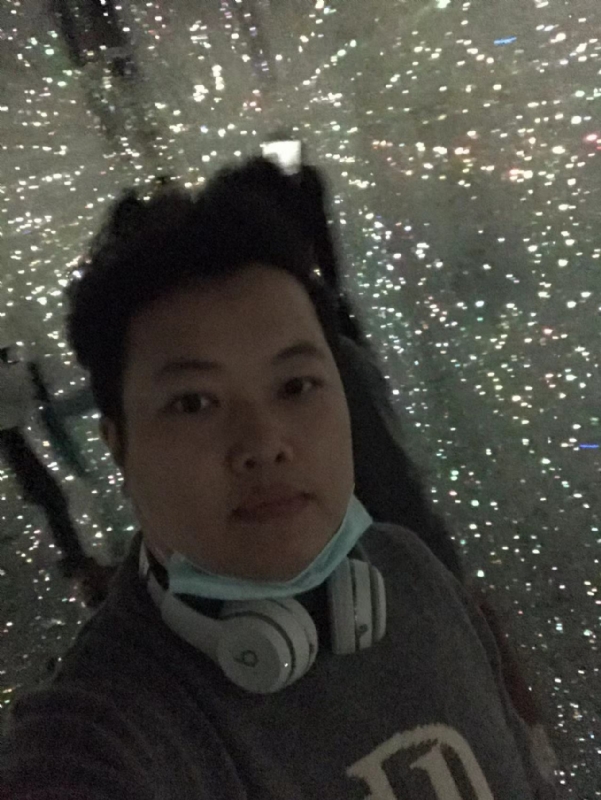 千度D雄的第三张照片--江西王婆说媒