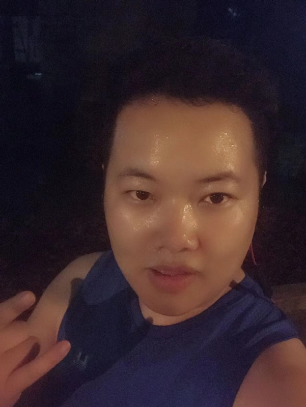 千度D雄的第八张照片--江西王婆说媒