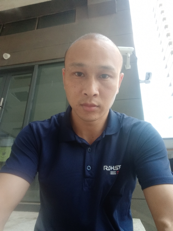 南昌相亲的第一张照片--江西王婆说媒