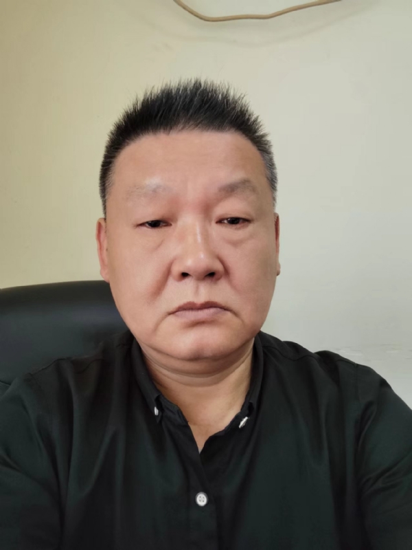 同游的第三张照片--江西王婆说媒