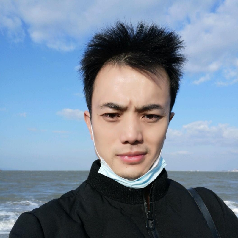 珍惜的第一张照片--江西王婆说媒