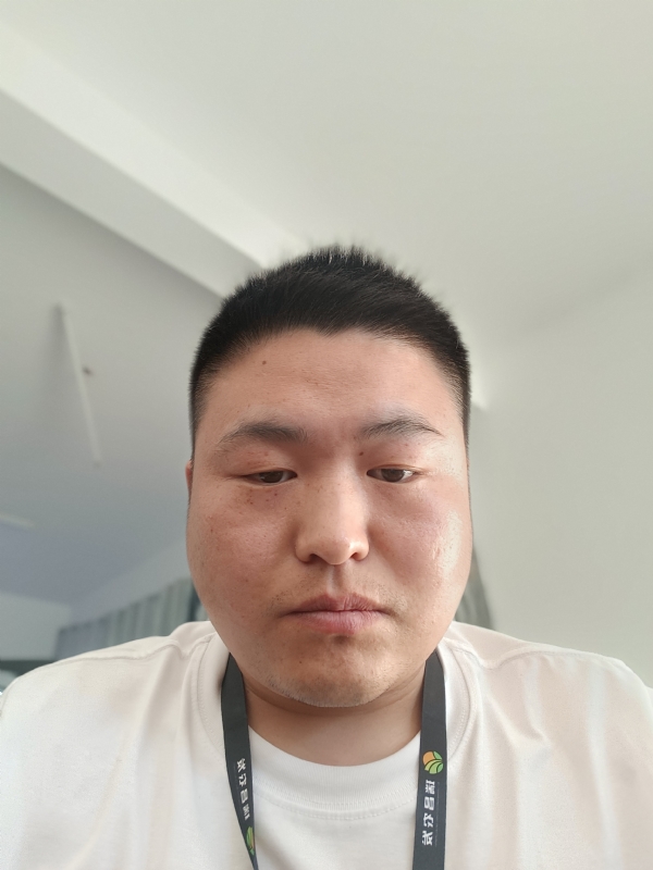 旺财的第二张照片--江西王婆说媒