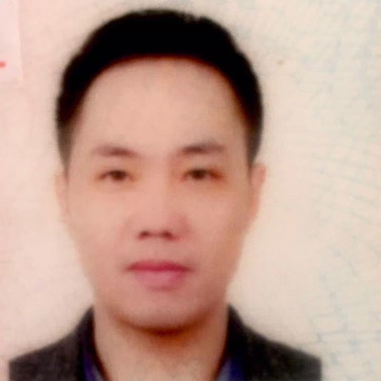 自成一派的第三张照片--江西王婆说媒