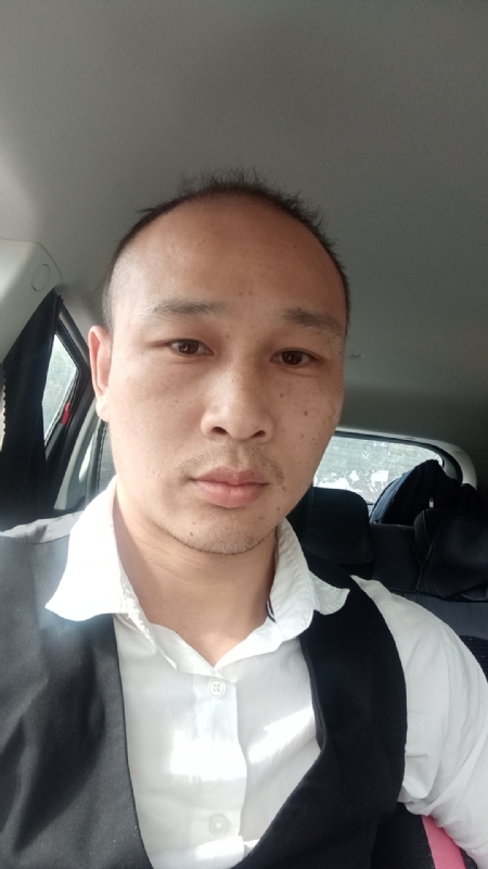 回首往事依旧的第一张照片--江西王婆说媒