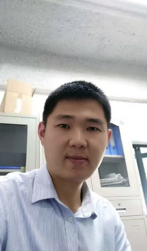 有情有义的第二张照片--江西王婆说媒