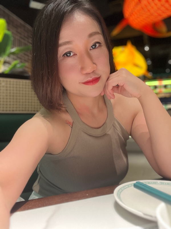 Mimi321的第一张照片--江西王婆说媒