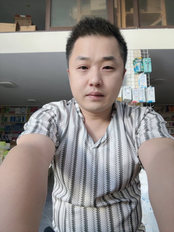 五是五的第二张照片--江西王婆说媒