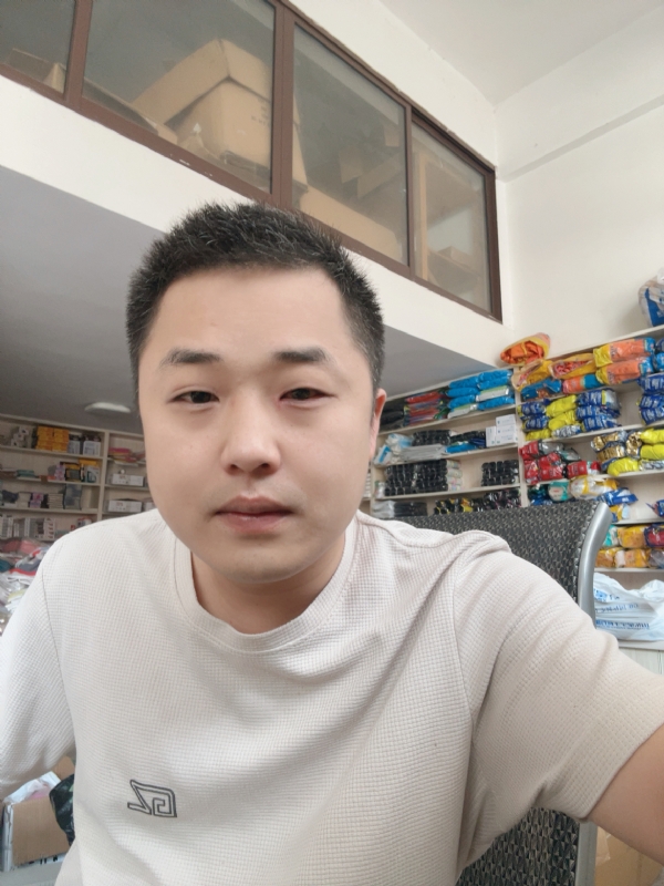 五是五的第三张照片--江西王婆说媒