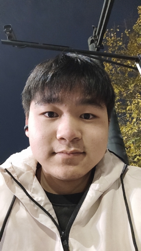 星封的第一张照片--江西王婆说媒