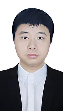 缘起缘灭的第一张照片--江西王婆说媒