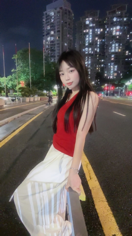 哈哈的第二张照片--江西王婆说媒