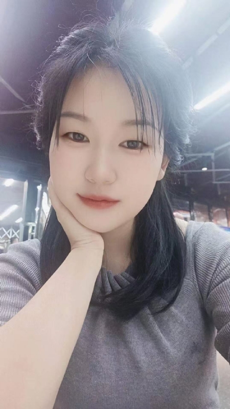 等风来的第一张照片--江西王婆说媒