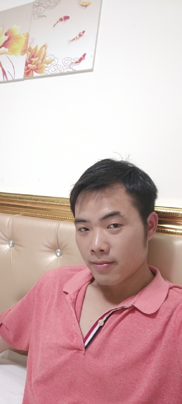 风子潇潇的第三张照片--江西王婆说媒